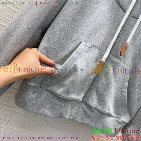  ̺ Ʈ LV2120232-6