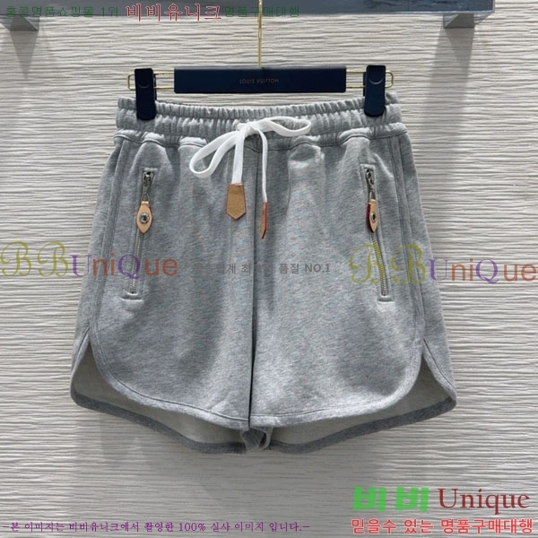  ̺ Ʈ LV2120232-6