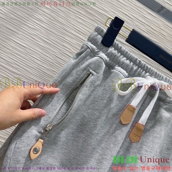  ̺ Ʈ LV2120232-6