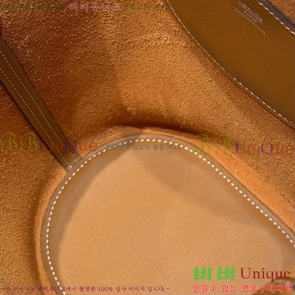 #�����޽� �δ����� 18 HE41224510-10