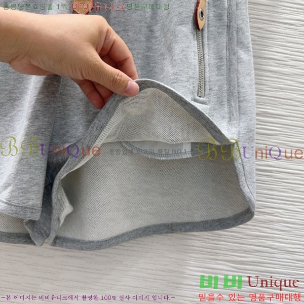  ̺ Ʈ LV2120232-6