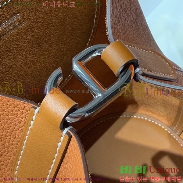 #�����޽� �δ����� 18 HE41224510-10