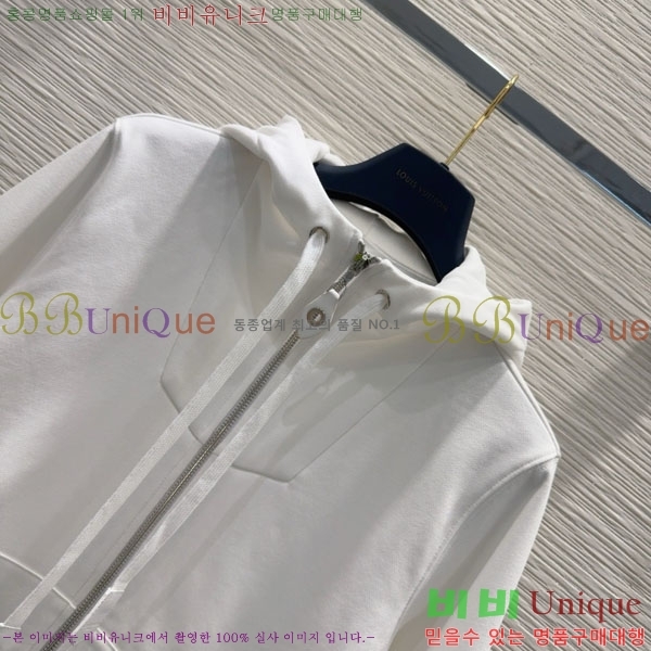  ̺ Ʈ LV2120232-7