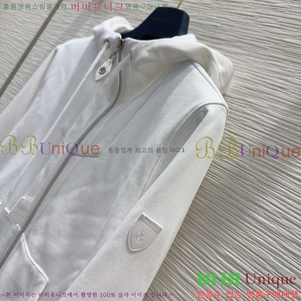  ̺ Ʈ LV2120232-7