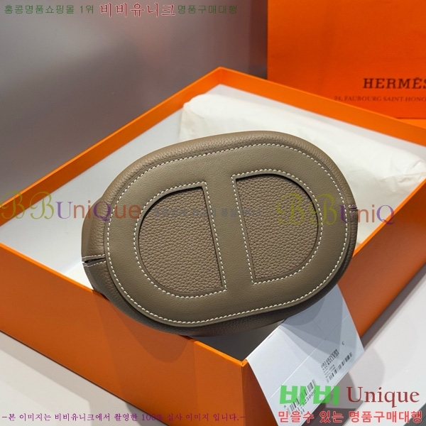 #�����޽� �δ����� 18 HE41224510-9