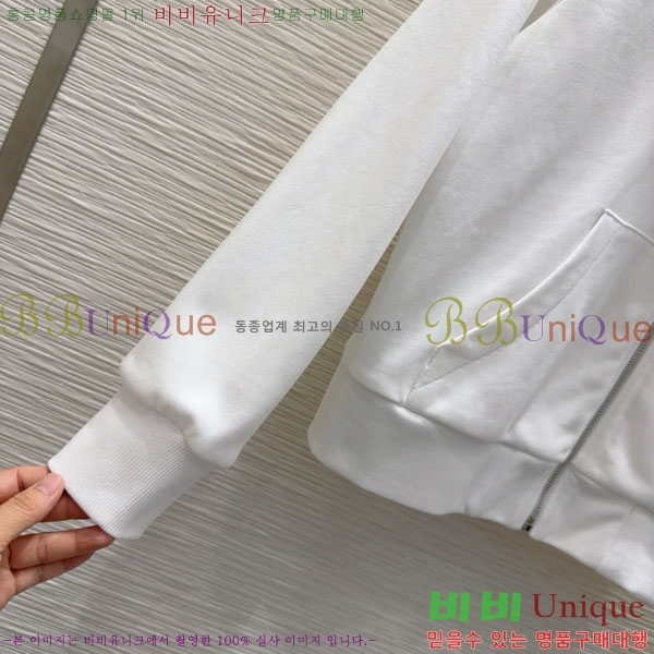  ̺ Ʈ LV2120232-7