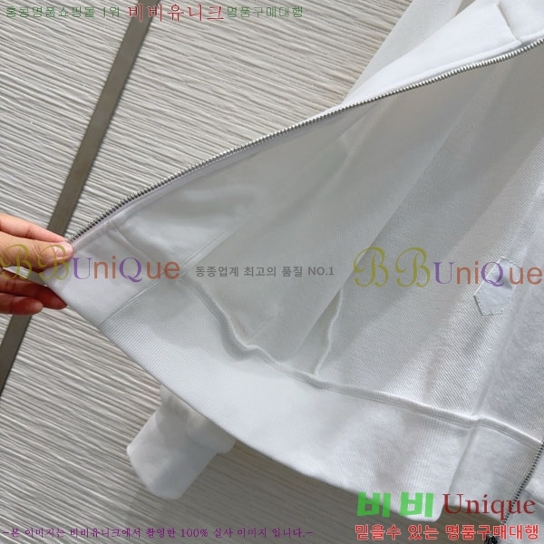  ̺ Ʈ LV2120232-7
