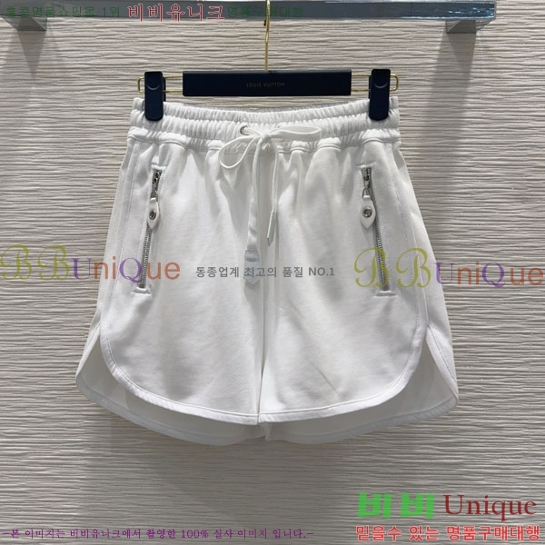  ̺ Ʈ LV2120232-7