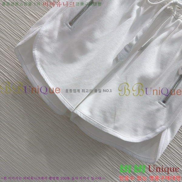  ̺ Ʈ LV2120232-7