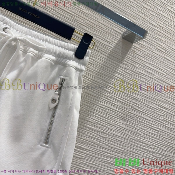  ̺ Ʈ LV2120232-7