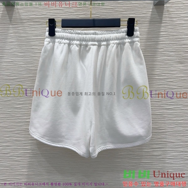  ̺ Ʈ LV2120232-7