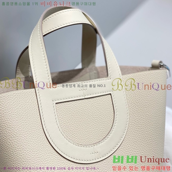 #�����޽� �δ����� 18 HE41224510-7