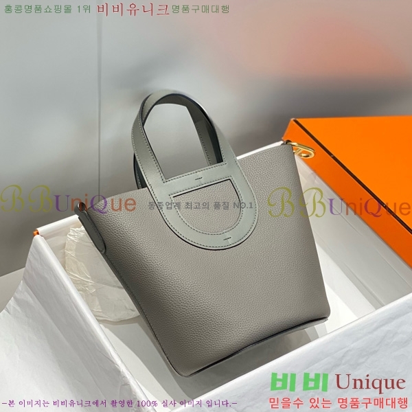 #�����޽� �δ����� 18 HE41224510-5