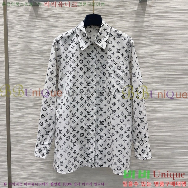  ̺  LV21112080-1