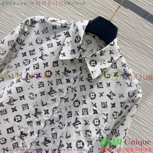  ̺  LV21112080-1