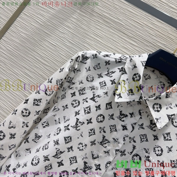  ̺  LV21112080-1