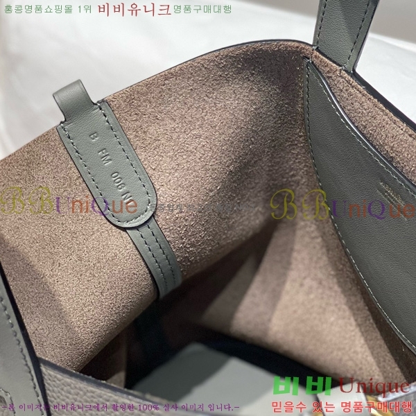 #�����޽� �δ����� 18 HE41224510-5