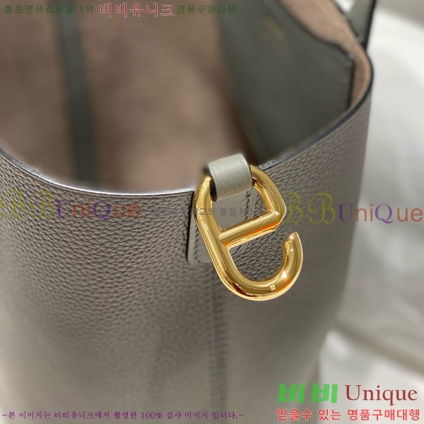 #�����޽� �δ����� 18 HE41224510-5