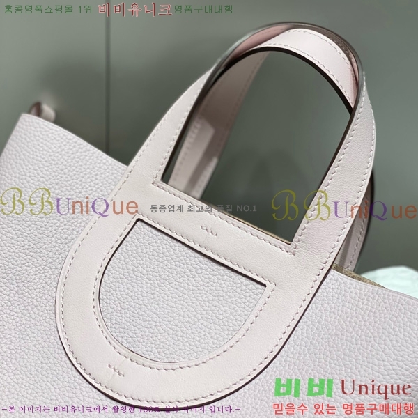 #�����޽� �δ����� 18 HE41224510-4