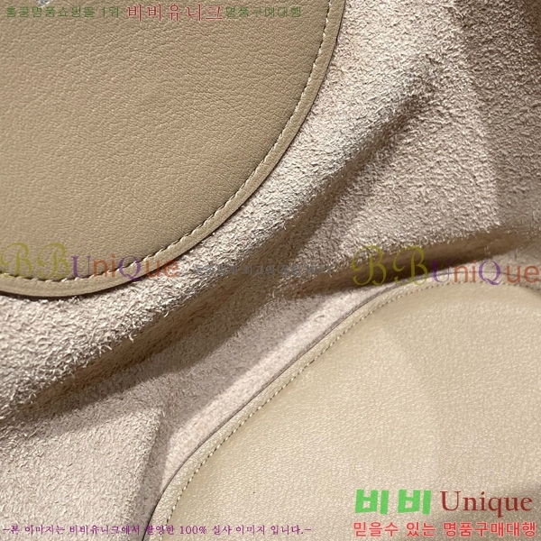 #�����޽� �δ����� 18 HE41224510-3