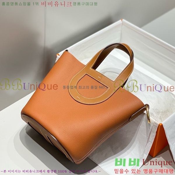 #�����޽� �δ����� 18 HE41224510-2