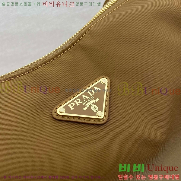 #����� �ͽ��÷ξ� ���� �����Ϸ� �� ���� �� 1BC264-102