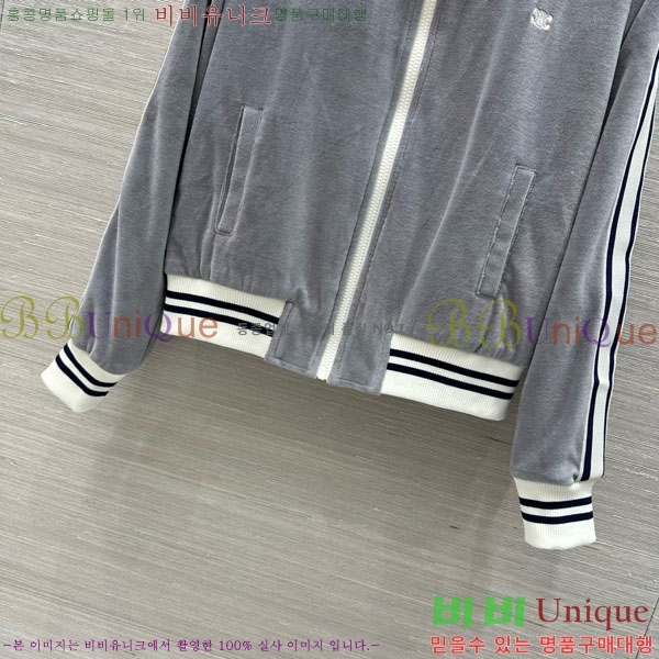 ���� ������ ��Ʈ CE23120122-1