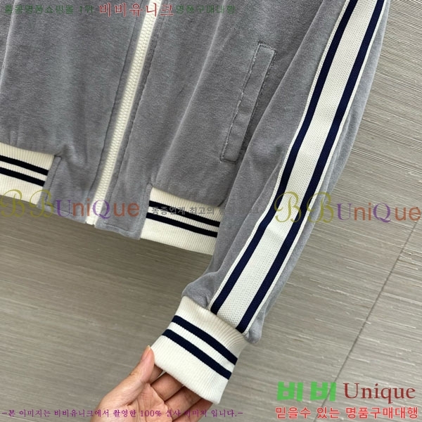 ���� ������ ��Ʈ CE23120122-1