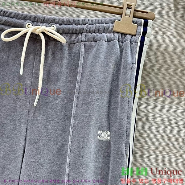 ���� ������ ��Ʈ CE23120122-1