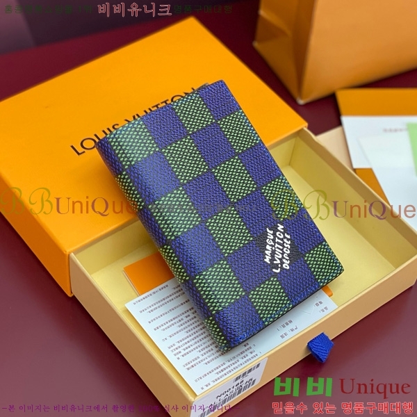 #���̺��� �н���Ʈ Ŀ�� N00168-10