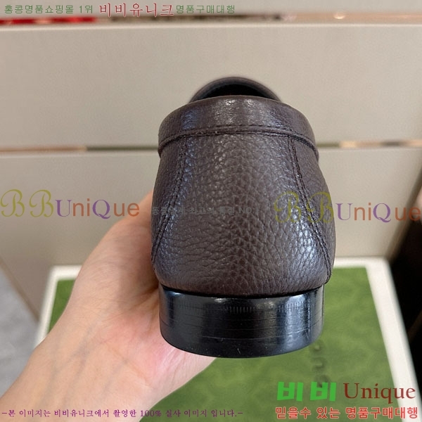    3GG7706-5