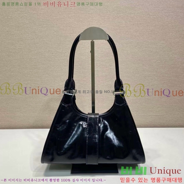 #����� ���� ���� ��Ʈ�� 1BG580-103