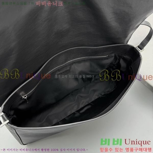 #�߷��þư� �׷��� �̵�� �޽��� �� 92871-101