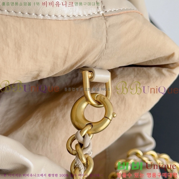 #���װ�����Ÿ �붼 ü�� �Ŀ�ġ 839394-105