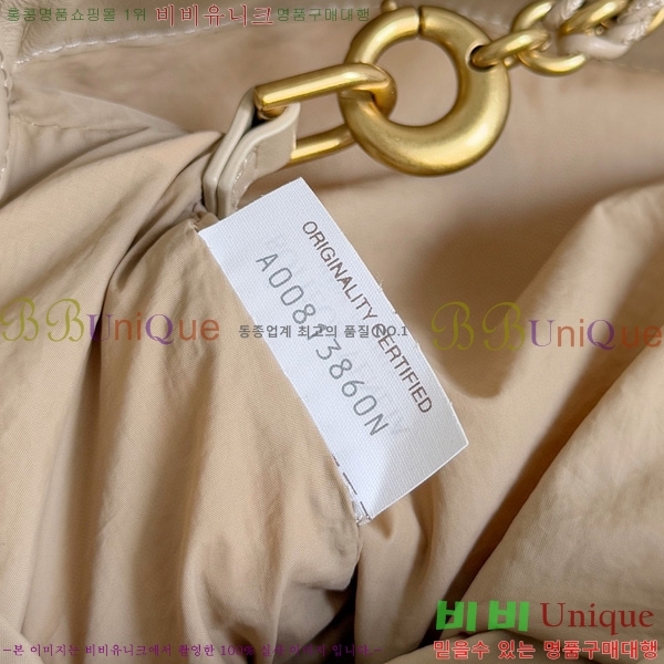 #���װ�����Ÿ �붼 ü�� �Ŀ�ġ 839394-105