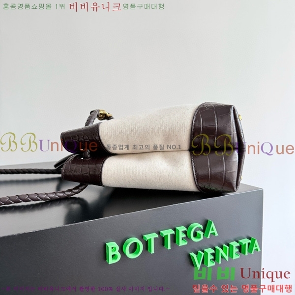 #���װ�����Ÿ �̵�� �ȵ�Ƹ� 743572-301