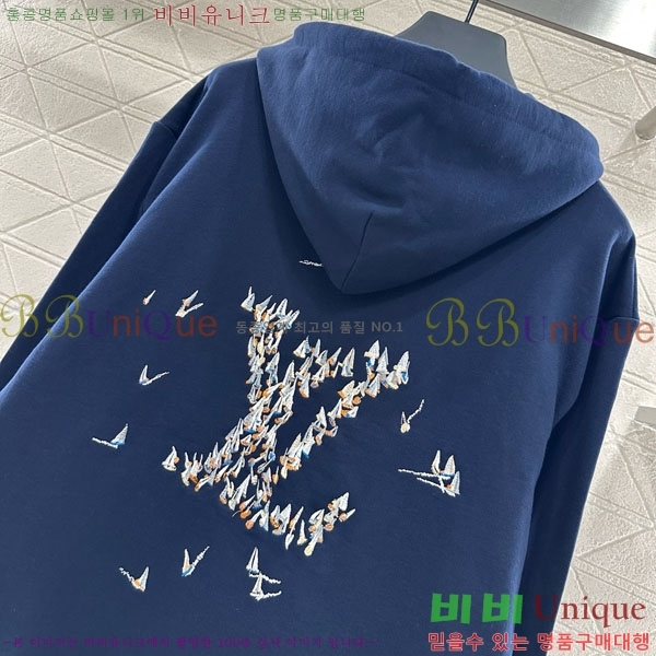  ̺ ĵƼ LV1210244-3