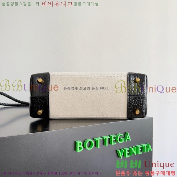 #���װ�����Ÿ �̵�� �ȵ�Ƹ� 743572-302