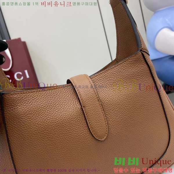 #���� ��Ű 1961 ���� ����� 810232-647