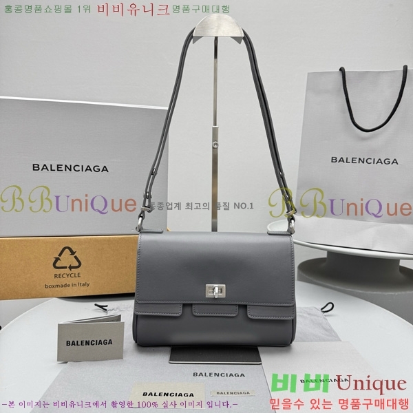 #�߷��þư� �� ���� �÷� �� XS 833771-101