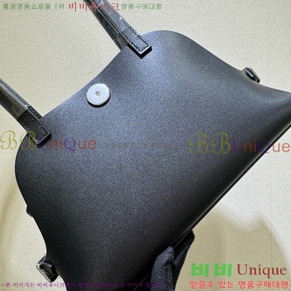 #޽ Tablier Sellier HE916700-2