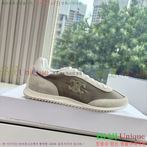 ������ ���̼� �ο� ž ����Ŀ�� C888290-2