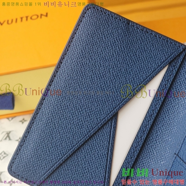 #̺  ų M25971-102