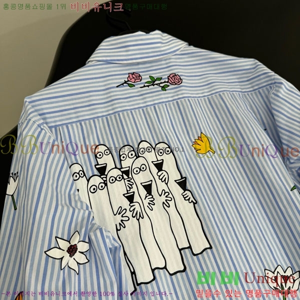  ηǾƳ Ʈ LP25124423-1