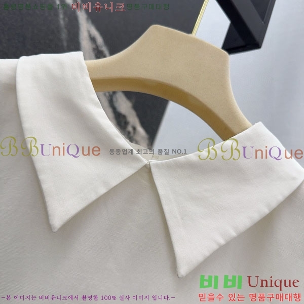  ηǾƳ Ʈ LP25124423-1