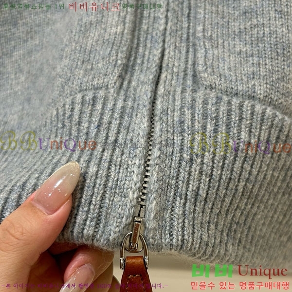  ηǾƳ  LP12120332-10