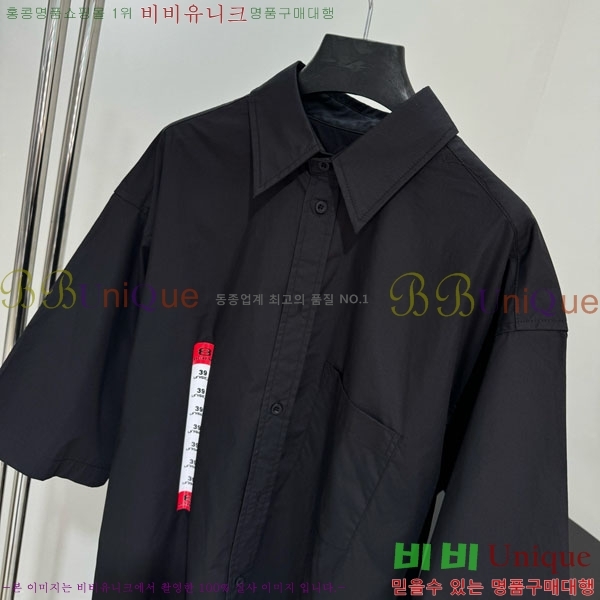  ηǾƳ Ʈ LP25124423-1