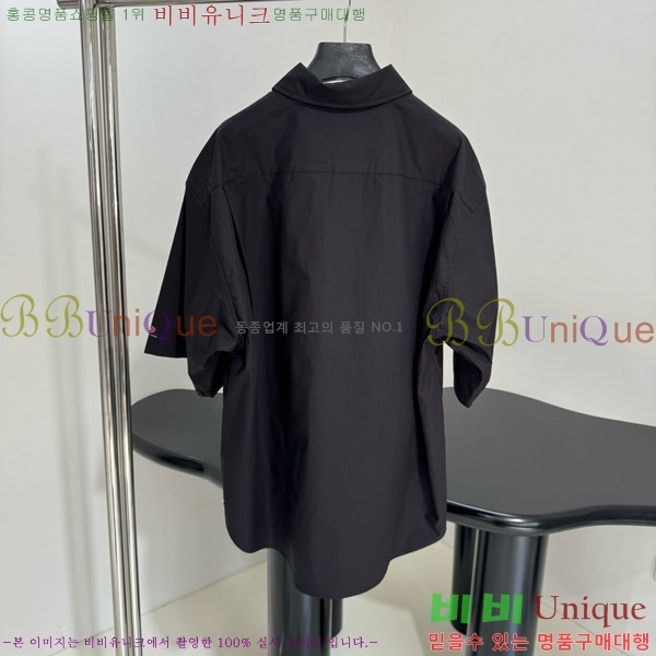  ηǾƳ Ʈ LP25124423-1