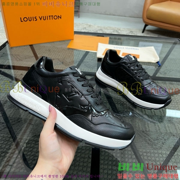  ���� ���̺��� ����Ŀ�� L6V5503221