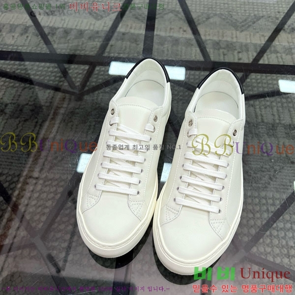  ���� ����� ����Ŀ�� JK550223